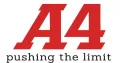 A4 Apparel